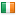 grayempire.tk server is located in Ireland
